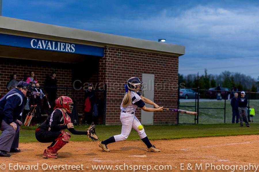 DHS vs Landrum -11.jpg